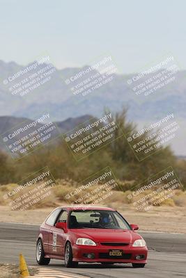 media/Nov-22-2025-Speed Ventures (Sat) [[a198746dab]]/7-Yellow Group/Session 1 (Turn 10)/